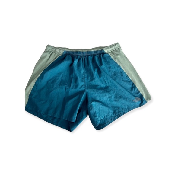 The North Face Other - The North Face Mens Flight Series Flash Dry Shorts